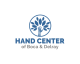 https://www.logocontest.com/public/logoimage/1651970796Hand Center of Boca _ Delray1.png